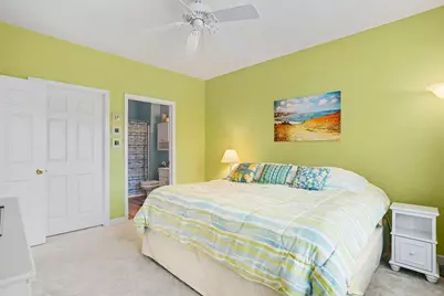 5801 Oyster Catcher Dr. #1424, North Myrtle Beach, SC 29582 - Photo 15