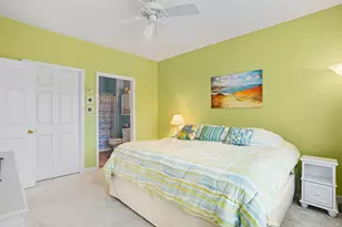 5801 Oyster Catcher Dr, North Myrtle Beach, SC 29582 - Photo 15