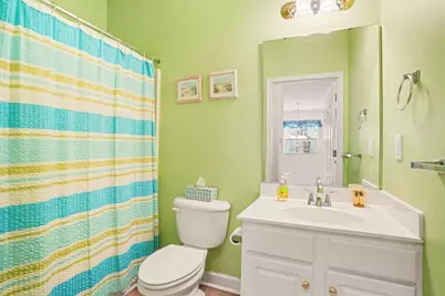 5801 Oyster Catcher Dr. #1424, North Myrtle Beach, SC 29582 - Photo 19