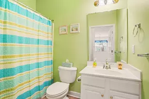 5801 Oyster Catcher Dr, North Myrtle Beach, SC 29582 - Photo 19