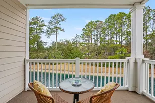 5801 Oyster Catcher Dr, North Myrtle Beach, SC 29582 - Photo 13
