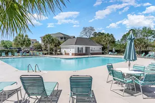 5801 Oyster Catcher Dr, North Myrtle Beach, SC 29582 - Photo 25