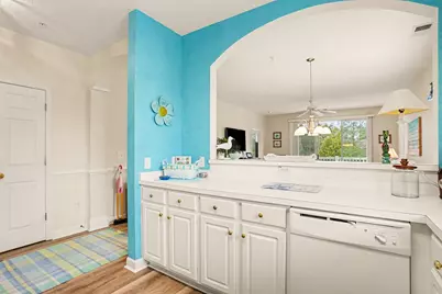5801 Oyster Catcher Dr. #1424, North Myrtle Beach, SC 29582 - Photo 7