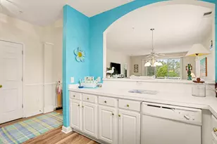 5801 Oyster Catcher Dr, North Myrtle Beach, SC 29582 - Photo 7