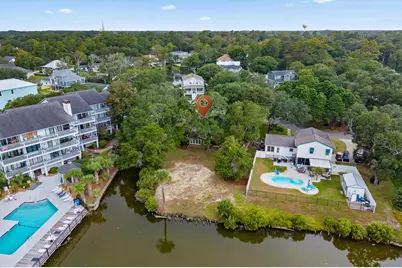 313 N Oak Dr., Surfside Beach, SC 29575 - Photo 39