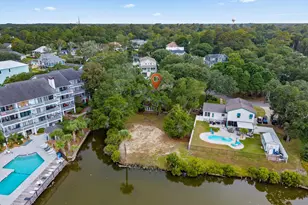 313 N Oak Dr, Surfside Beach, SC 29575 - Photo 39