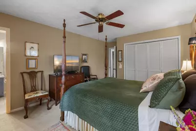 313 N Oak Dr., Surfside Beach, SC 29575 - Photo 29