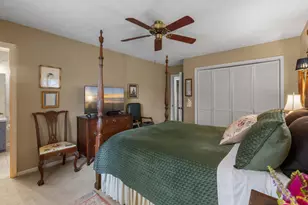 313 N Oak Dr, Surfside Beach, SC 29575 - Photo 29