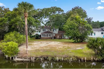 313 N Oak Dr., Surfside Beach, SC 29575 - Photo 5