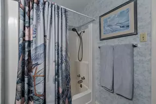 313 N Oak Dr, Surfside Beach, SC 29575 - Photo 31