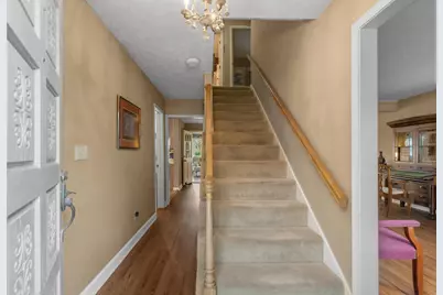 313 N Oak Dr., Surfside Beach, SC 29575 - Photo 9