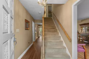 313 N Oak Dr, Surfside Beach, SC 29575 - Photo 9