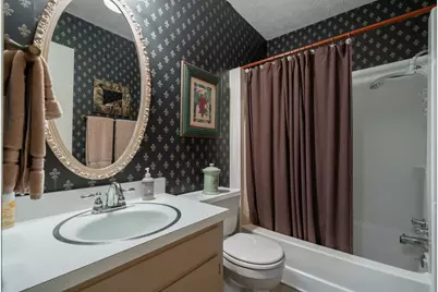 313 N Oak Dr., Surfside Beach, SC 29575 - Photo 33