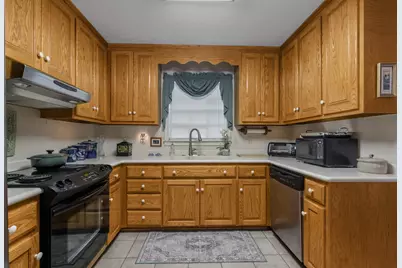 313 N Oak Dr., Surfside Beach, SC 29575 - Photo 19