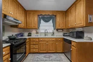 313 N Oak Dr, Surfside Beach, SC 29575 - Photo 19
