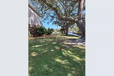 313 N Oak Dr., Surfside Beach, SC 29575 - Photo 45