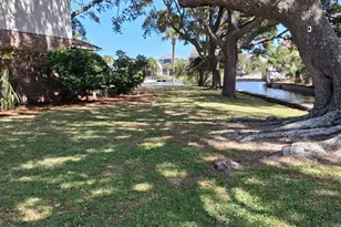 313 N Oak Dr, Surfside Beach, SC 29575 - Photo 45
