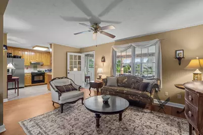 313 N Oak Dr., Surfside Beach, SC 29575 - Photo 15