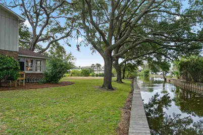 313 N Oak Dr., Surfside Beach, SC 29575 - Photo 7