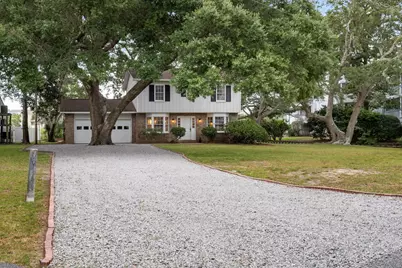 313 N Oak Dr., Surfside Beach, SC 29575 - Photo 3