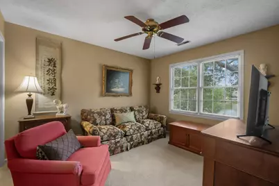 313 N Oak Dr., Surfside Beach, SC 29575 - Photo 35