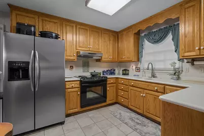 313 N Oak Dr., Surfside Beach, SC 29575 - Photo 17