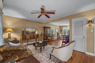 313 N Oak Dr., Surfside Beach, SC 29575 - Photo 13