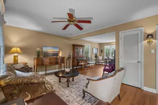 313 N Oak Dr, Surfside Beach, SC 29575 - Photo 13