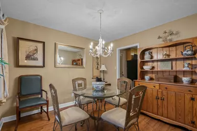 313 N Oak Dr., Surfside Beach, SC 29575 - Photo 23