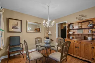 313 N Oak Dr, Surfside Beach, SC 29575 - Photo 23
