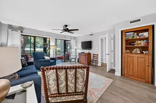 55 Weehawka Way, Pawleys Island, SC 29585 - Photo 9