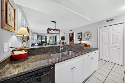 55 Weehawka Way #1, Pawleys Island, SC 29585 - Photo 5