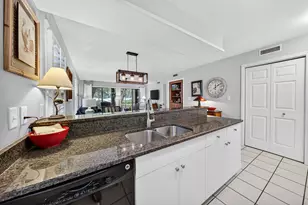 55 Weehawka Way, Pawleys Island, SC 29585 - Photo 5