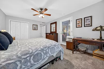 55 Weehawka Way #1, Pawleys Island, SC 29585 - Photo 11