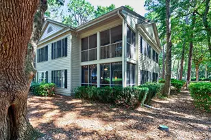 55 Weehawka Way, Pawleys Island, SC 29585 - Photo 19