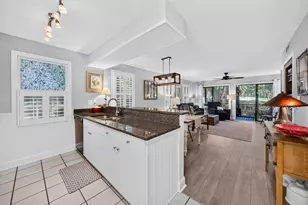 55 Weehawka Way, Pawleys Island, SC 29585 - Photo 3