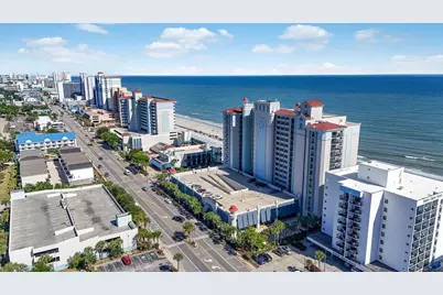 2401 S Ocean Blvd. #1054, Myrtle Beach, SC 29577 - Photo 29