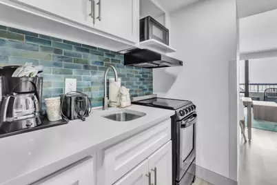 2401 S Ocean Blvd. #1054, Myrtle Beach, SC 29577 - Photo 9