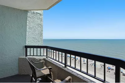 2401 S Ocean Blvd. #1054, Myrtle Beach, SC 29577 - Photo 17