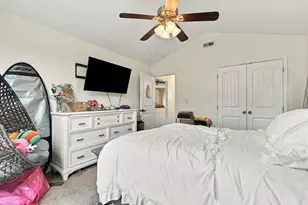 416 S Oaks Dr, Conway, SC 29527 - Photo 27