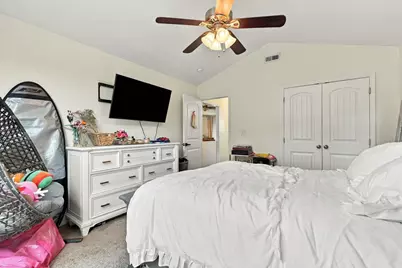 416 South Oaks Dr., Conway, SC 29527 - Photo 27