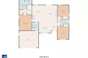 416 S Oaks Dr, Conway, SC 29527 - Photo 41