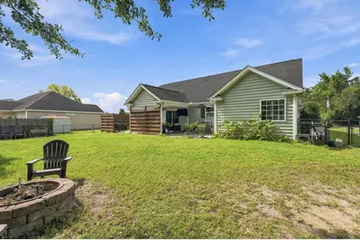 416 South Oaks Dr., Conway, SC 29527 - Photo 35