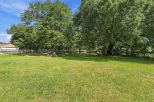 416 S Oaks Dr, Conway, SC 29527 - Photo 39