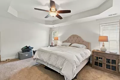 416 South Oaks Dr., Conway, SC 29527 - Photo 21