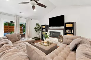 416 S Oaks Dr, Conway, SC 29527 - Photo 17