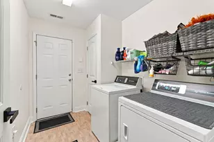 416 S Oaks Dr, Conway, SC 29527 - Photo 31