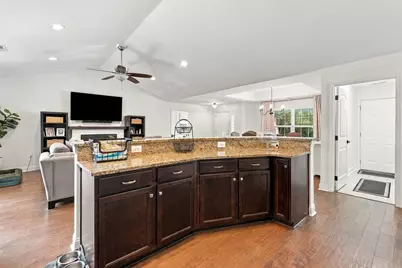 416 South Oaks Dr., Conway, SC 29527 - Photo 15