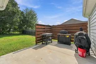 416 S Oaks Dr, Conway, SC 29527 - Photo 33