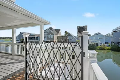 412 35th Ave. N, North Myrtle Beach, SC 29582 - Photo 31